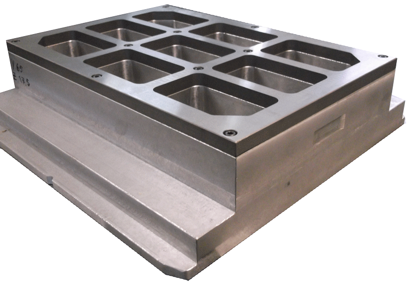 Kesim Altı Bölümü