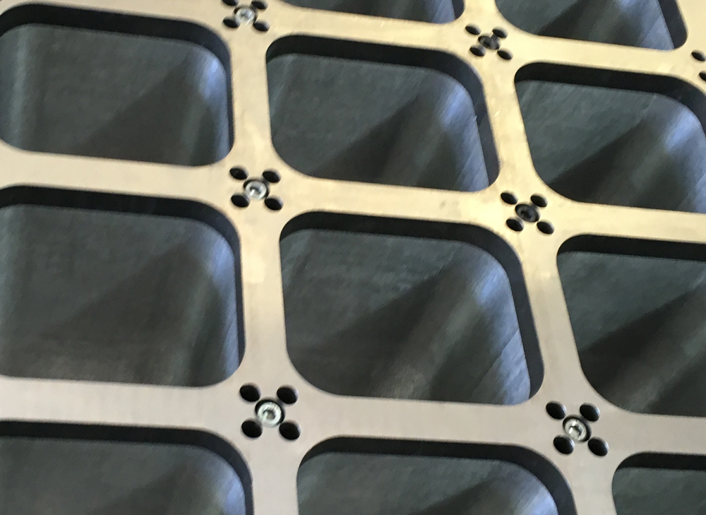 Kesim Altı Çeliği